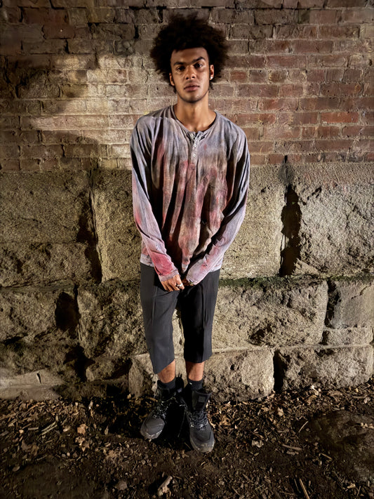 FIELD CAPRIS — STUDY 066
