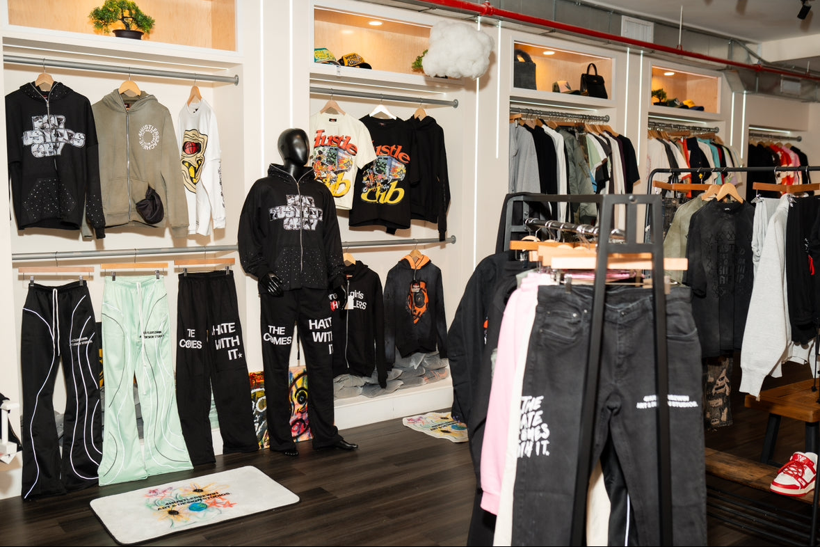 All Products