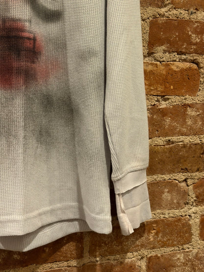 SAVE US(A) — STUDY 065