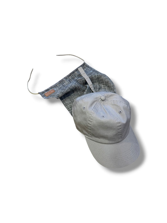 1/1 ‘Toscana’ Field Hat