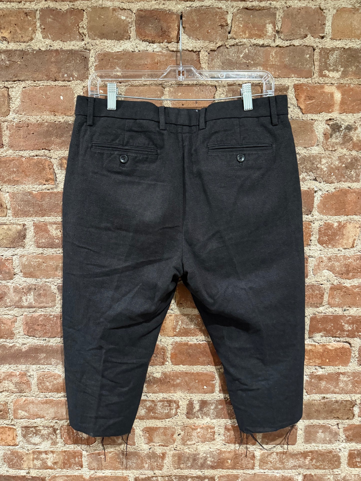FIELD CAPRIS — STUDY 066