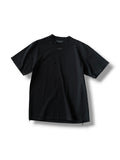 'HOUSE' TEE