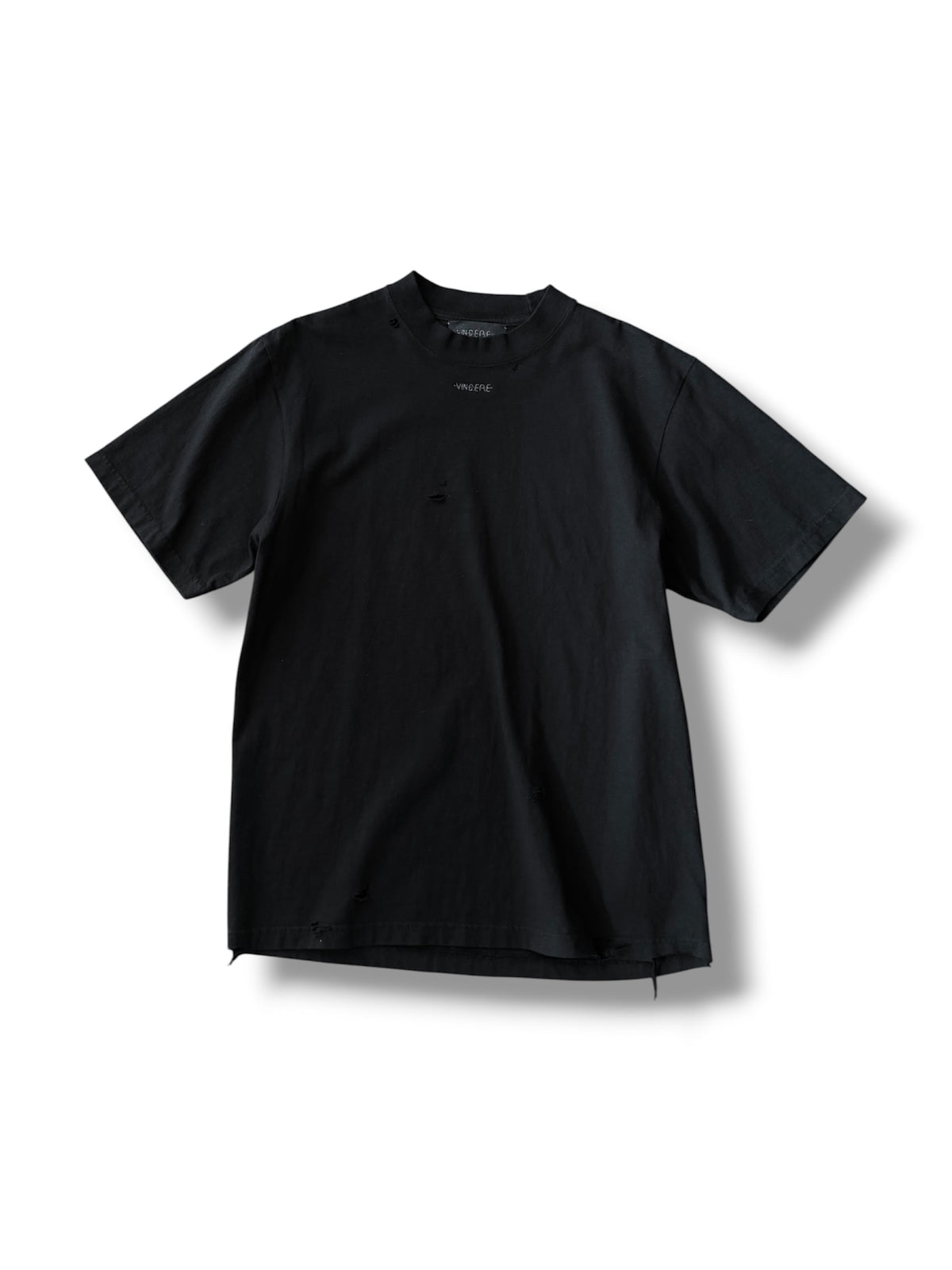 'HOUSE' TEE