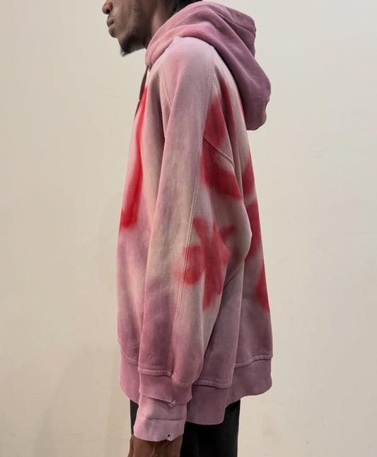 F*** YOU (HAND-DYED) — STUDY 073