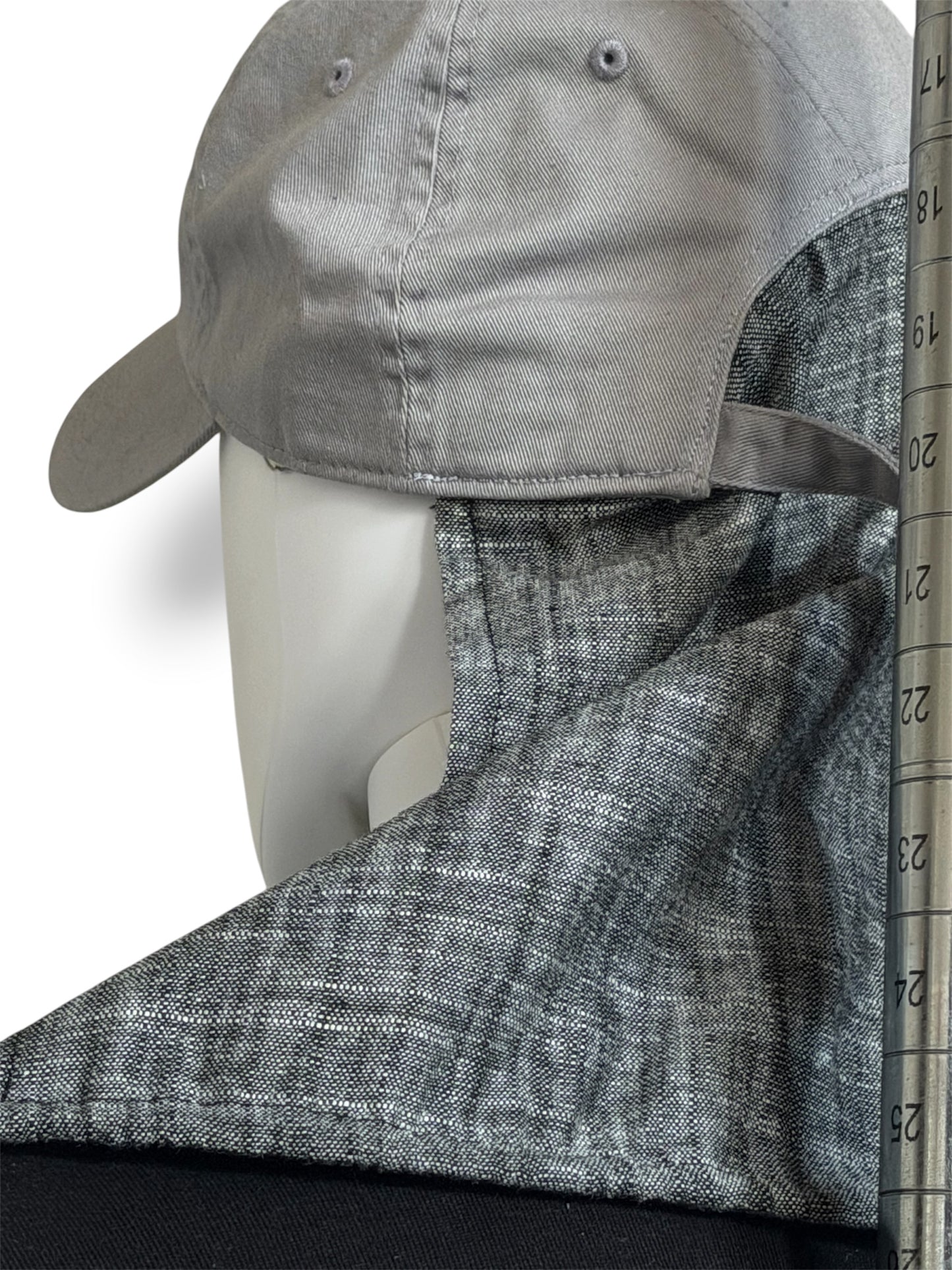 1/1 ‘Toscana’ Field Hat