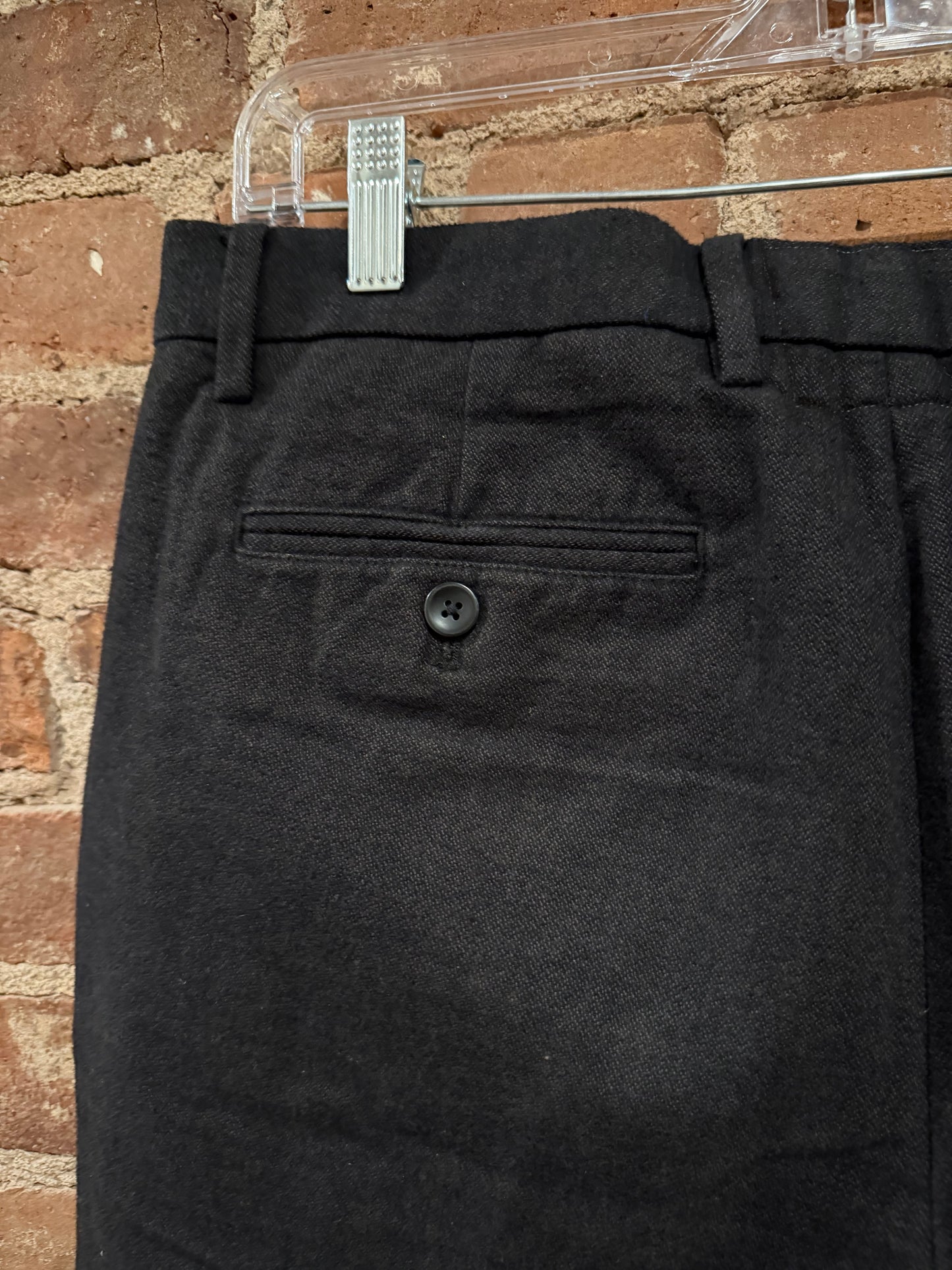 FIELD CAPRIS — STUDY 066