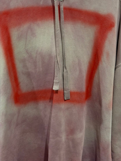F*** YOU (HAND-DYED) — STUDY 073