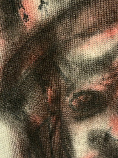 SAVE US(A) — STUDY 065