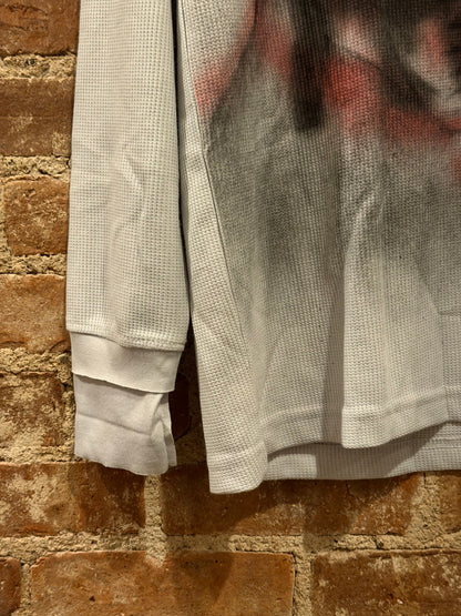 SAVE US(A) — STUDY 065