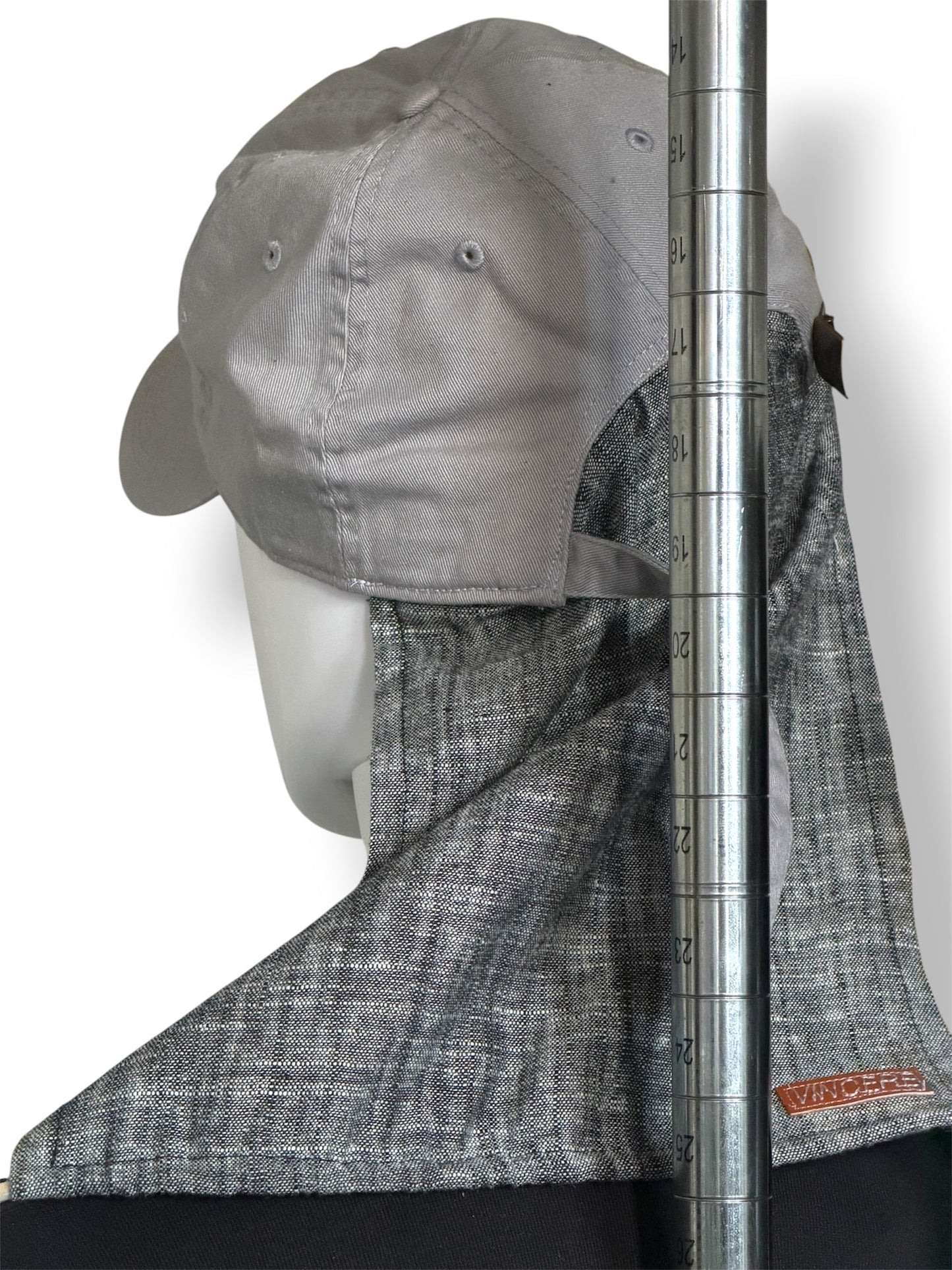 1/1 ‘Toscana’ Field Hat
