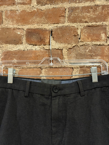 FIELD CAPRIS — STUDY 066
