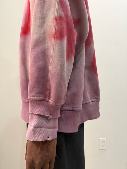 F*** YOU (HAND-DYED) — STUDY 073