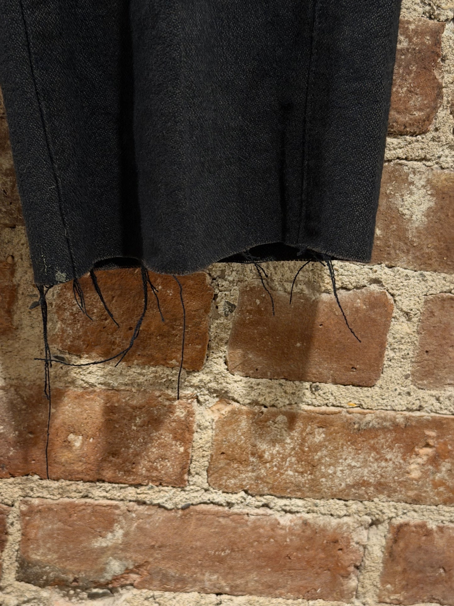 FIELD CAPRIS — STUDY 066