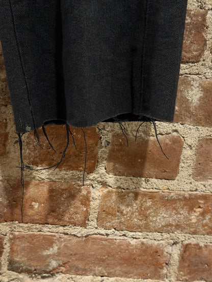 FIELD CAPRIS — STUDY 066