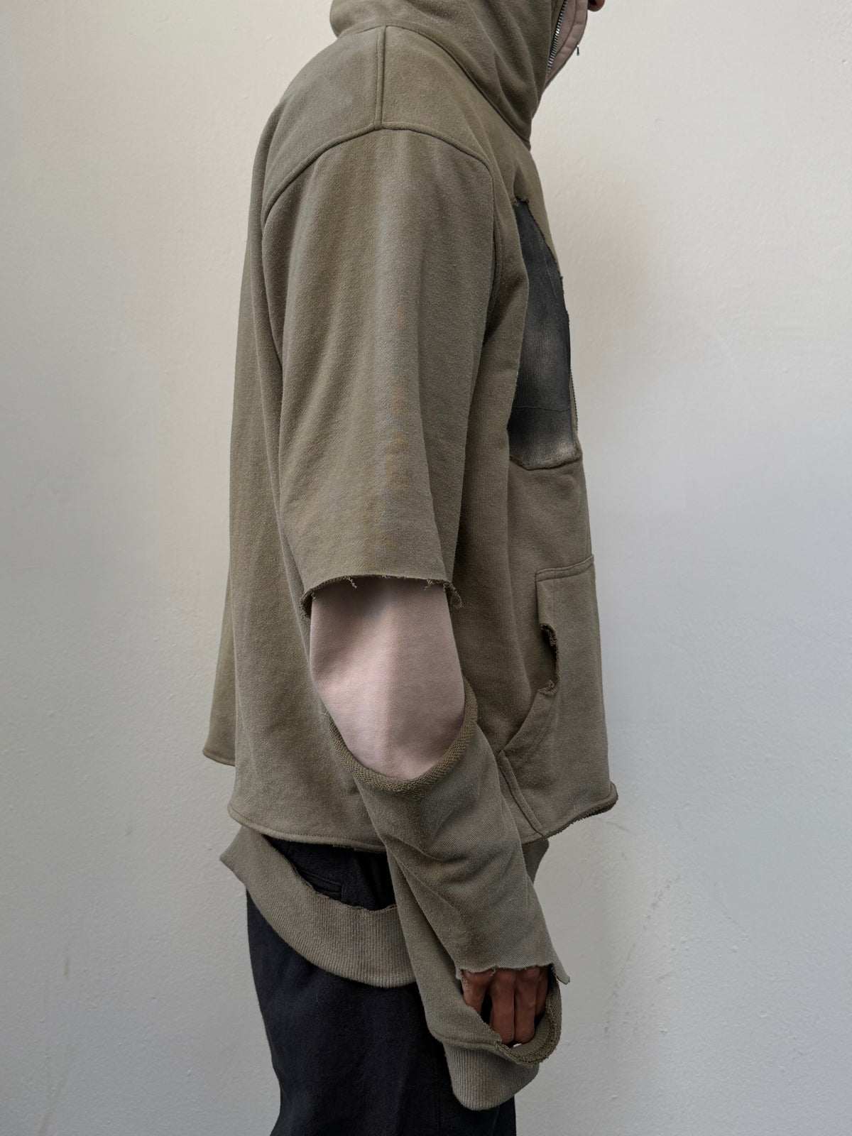 STUDY 089 ‘@IDKCOMPLIANCE’ COLLAB