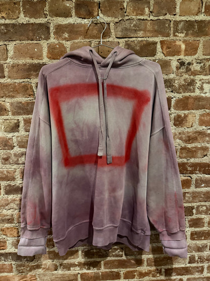 F*** YOU (HAND-DYED) — STUDY 073