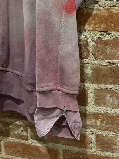 F*** YOU (HAND-DYED) — STUDY 073