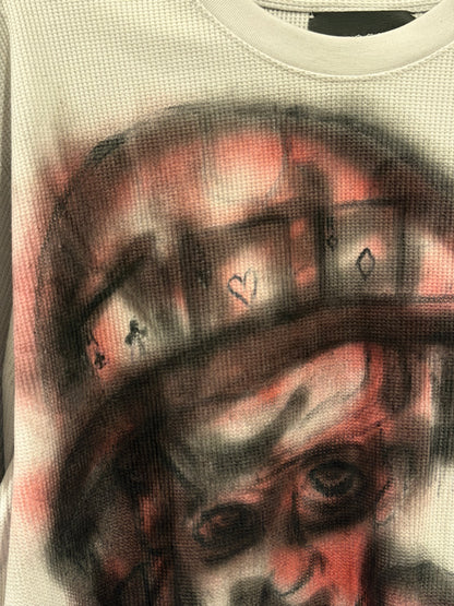SAVE US(A) — STUDY 065